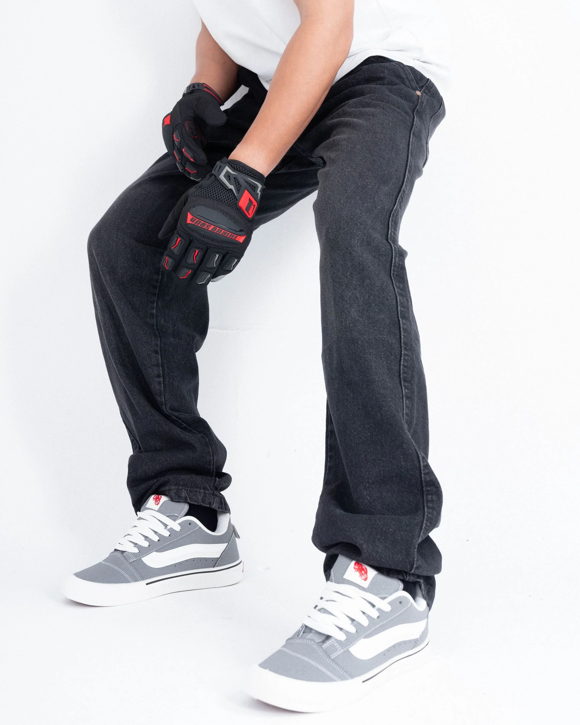 main_image_1779449865_8157.webp