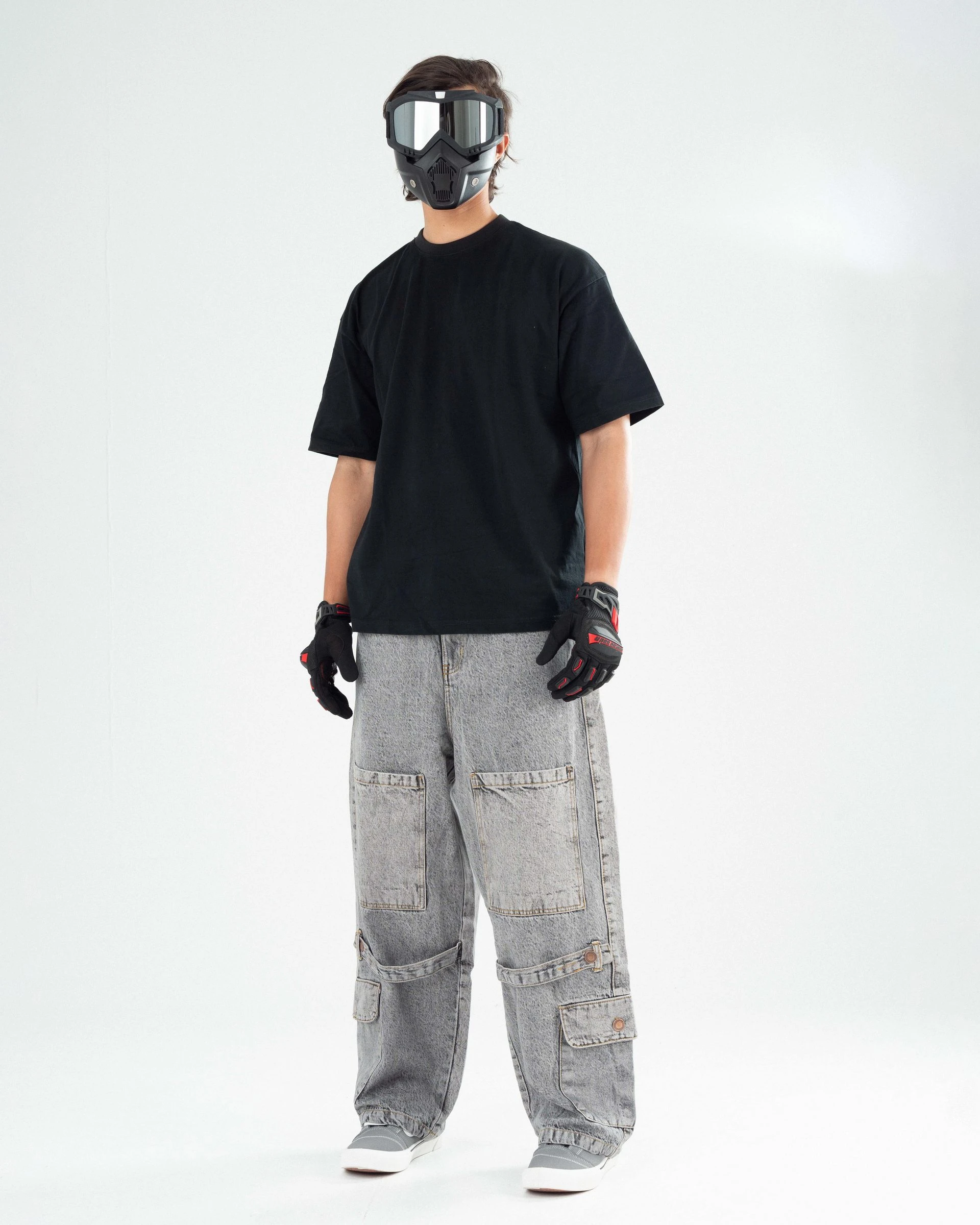 main_image_1779451572_5286.webp