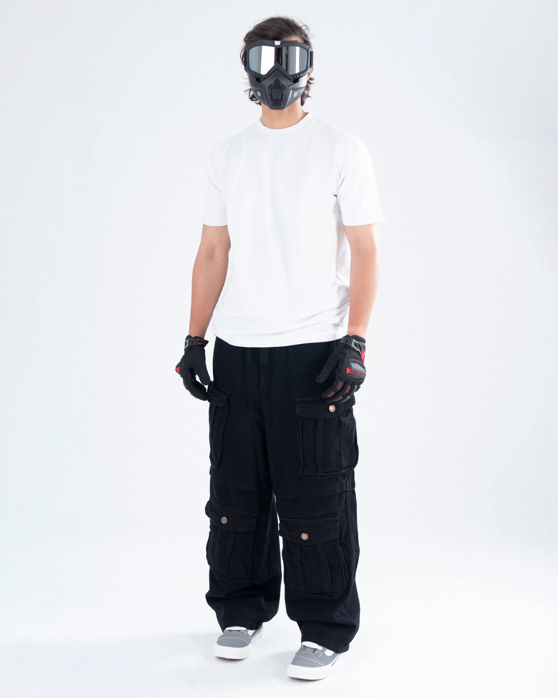 main_image_1779454364_8923.webp