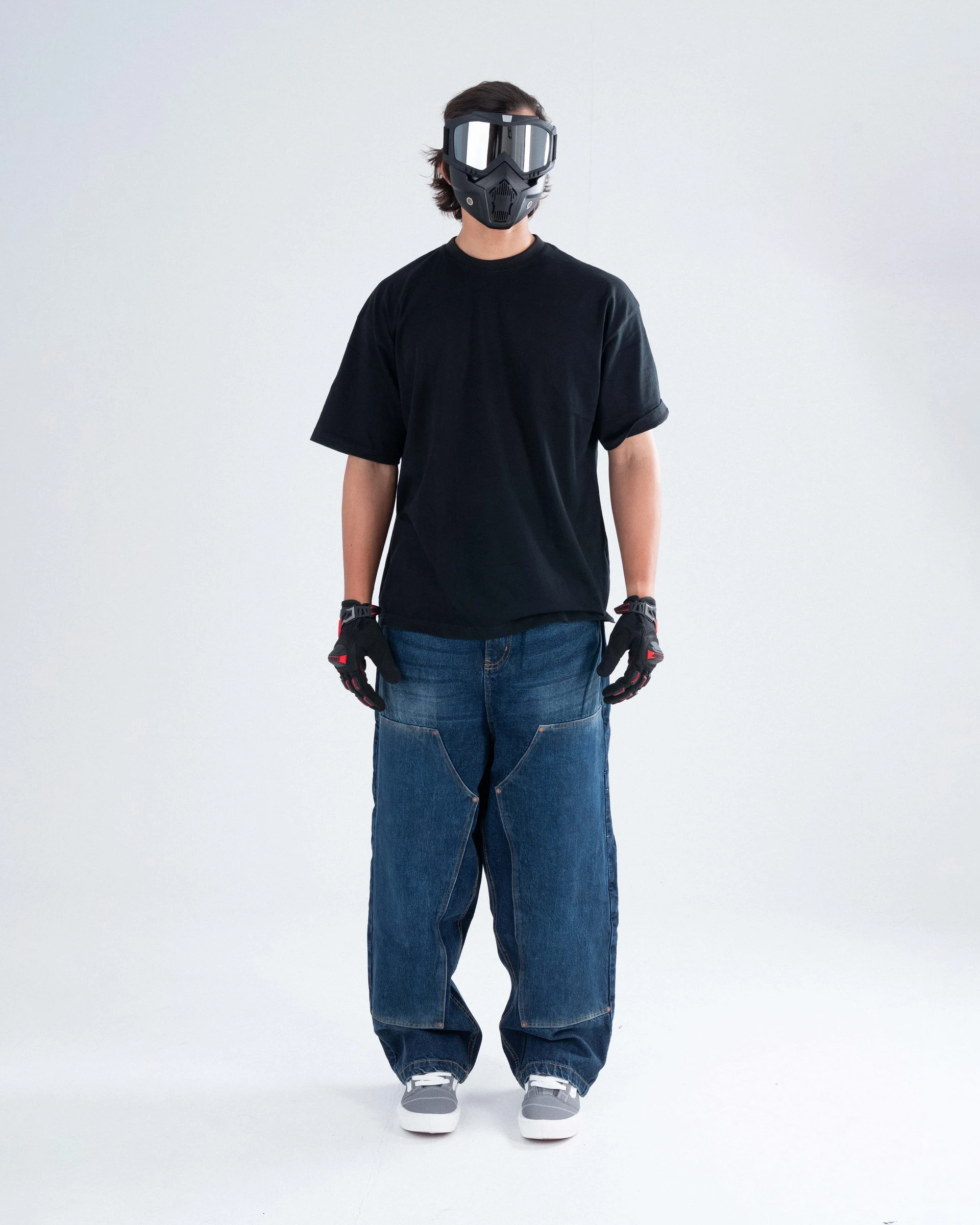 main_image_1779455252_5529.webp