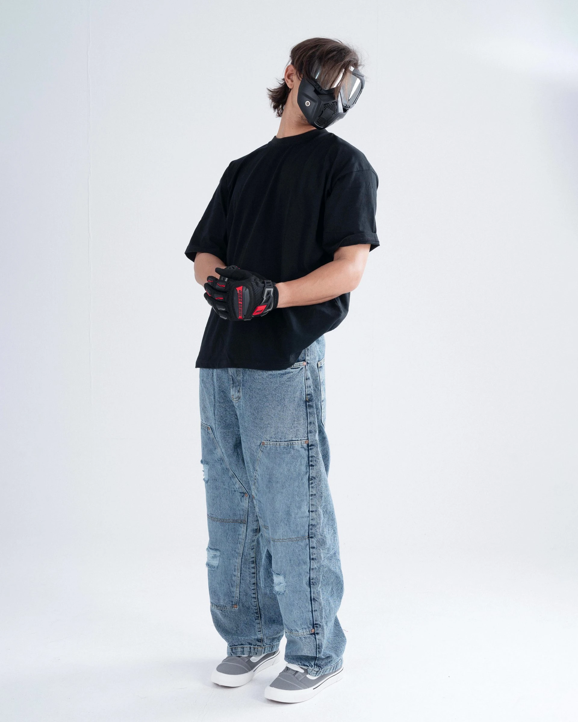 main_image_1779456383_2902.webp
