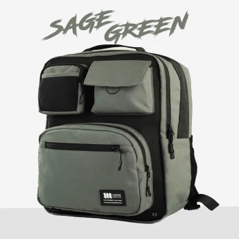Sage Green